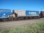 RUMO HPT-844448-0